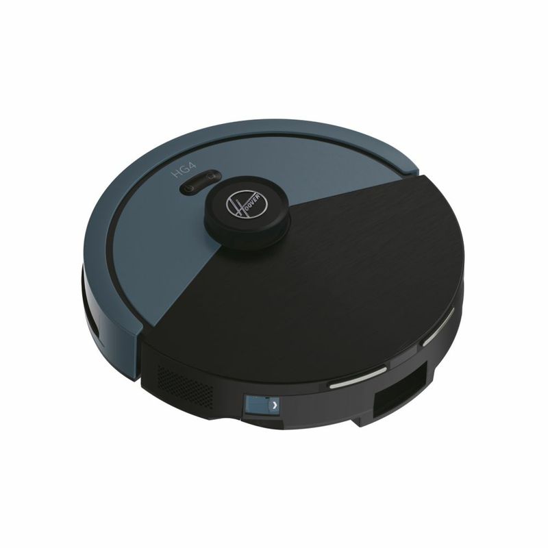 Hoover-HG430H-011-aspirapolvere-robot-026-L-Senza-sacchetto-Nero-Blu