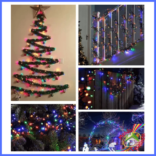 img-fc390bea-5193-4287-a396-51859cb081b5.png