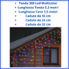 img-078d294c-4125-4d8f-ae2f-0c725c40c60d.png