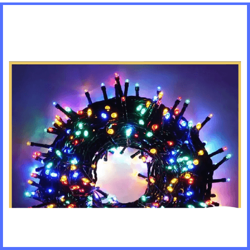 img-cb723766-e062-48ef-9ca1-261d47f52128.png