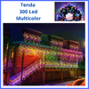 img-afcda0be-3cab-4c3a-8012-3979970cdd05.png