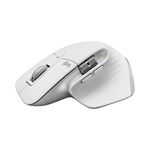 Logitech-MX-Master-3S-mouse-Mano-destra-RF-senza-fili---Bluetooth-Laser-8000-DPI