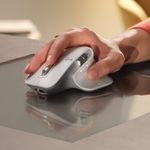 Logitech-MX-Master-3S-mouse-Mano-destra-RF-senza-fili---Bluetooth-Laser-8000-DPI