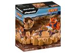 Playmobil-70667-set-da-gioco