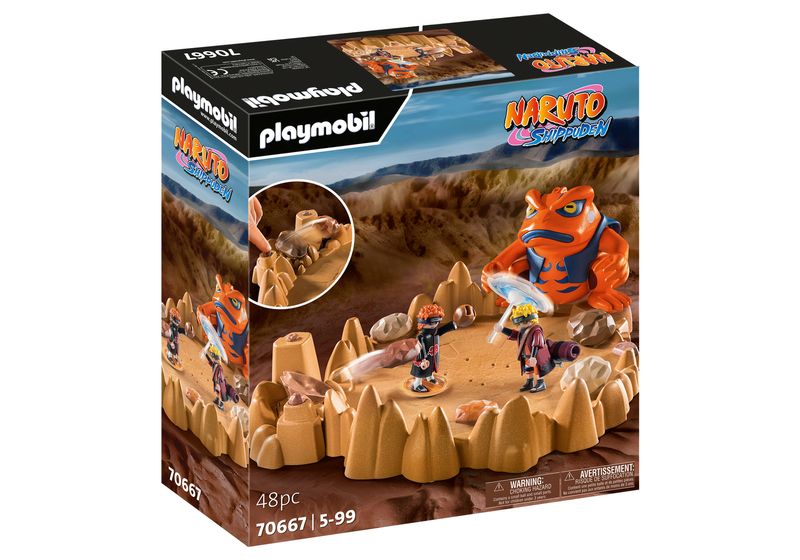 Playmobil-70667-set-da-gioco