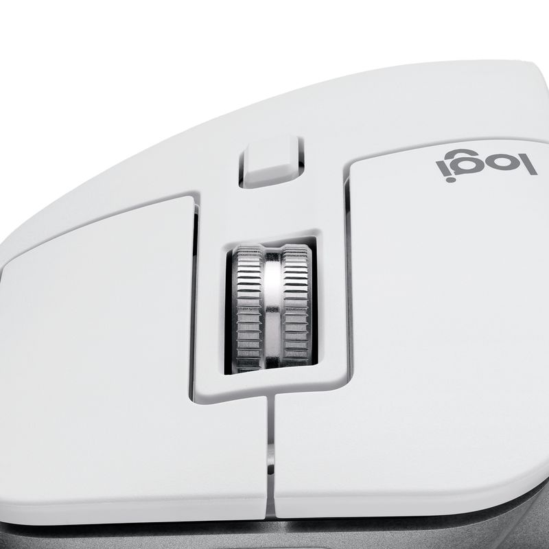 Logitech-MX-Master-3S-mouse-Mano-destra-RF-senza-fili---Bluetooth-Laser-8000-DPI