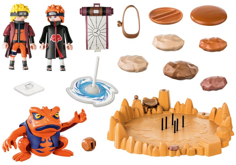 Playmobil-70667-set-da-gioco