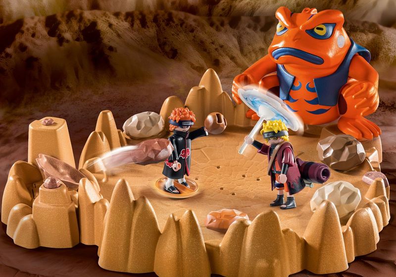 Playmobil-70667-set-da-gioco