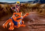 Playmobil-70667-set-da-gioco