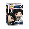 Funko-Pop-Pokemon-Mr.-Mime---Figura-in-vinile---Altezza-95-cm-circa.