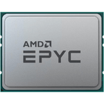 AMD EPYC 9384X processore 31 GHz 768 MB L3 (AMD EPYC 9384X - 3.1 GHz - 32 processori - 64 thread - 768 MB cache - Socket