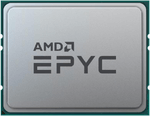 AMD-EPYC-9384X-processore-31-GHz-768-MB-L3--AMD-EPYC-9384X---3.1-GHz---32-processori---64-thread---768-MB-cache---Socket