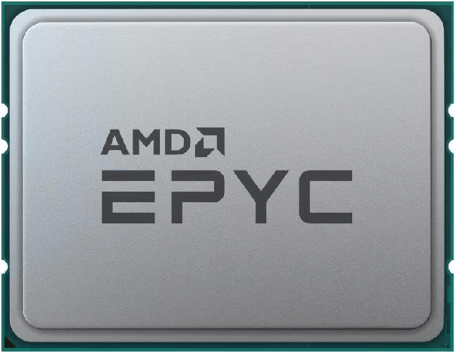 AMD-EPYC-9384X-processore-31-GHz-768-MB-L3--AMD-EPYC-9384X---3.1-GHz---32-processori---64-thread---768-MB-cache---Socket