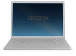 Dicota-Secret-4-Way-per-HP-Elitebook-850-G5-autoadesivo-D70037