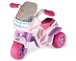 Peg-Perego-Flower-Princess-Motocicletta-cavalcabile