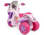 Peg-Perego-Flower-Princess-Motocicletta-cavalcabile