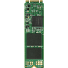 Kapazitt-64-GB--Interner-Datendurchsatz-560-MBps--lesen---100-MBps--Schreiben---NAND-Flash-Speichertyp-Multi-Level-Cell-