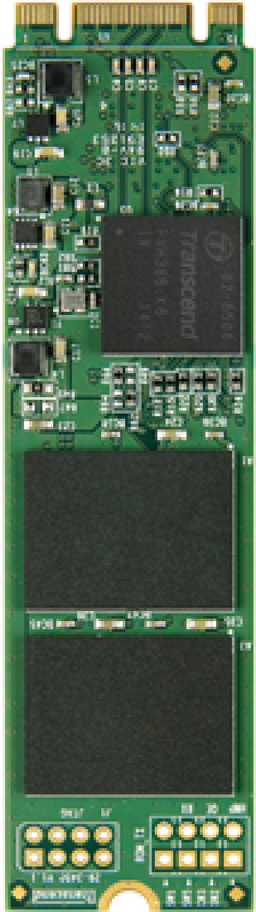 Kapazitt-64-GB--Interner-Datendurchsatz-560-MBps--lesen---100-MBps--Schreiben---NAND-Flash-Speichertyp-Multi-Level-Cell-
