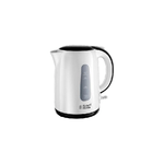 Russell Hobbs 25070-70 bollitore elettrico 1,7 L 2200 W Nero, Bianco