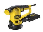 Stanley-FME440K-non-classificato