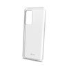 Celly-GELSKIN980-custodia-per-cellulare-166-cm--6.55---Cover-Trasparente