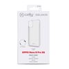 Celly-GELSKIN980-custodia-per-cellulare-166-cm--6.55---Cover-Trasparente