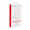 Celly-GELSKIN980-custodia-per-cellulare-166-cm--6.55---Cover-Trasparente