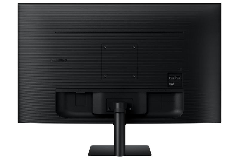 Samsung-Smart-Monitor-M7-M70D-Monitor-PC-813-cm--32---3840-x-2160-Pixel-4K-Ultra-HD-LED-Nero