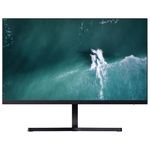 Xiaomi Mi Desktop 1C Monitor LED 238 IPS FullHD 1080p - Risposta 6ms - 16 9 - HDMI VGA - Black Color