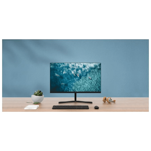Xiaomi-Mi-Desktop-Monitor-1C-23.8-