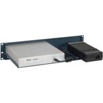 Rackmount IT Rackmount.IT RM-CI-T18 porta accessori Montaggio su rack per paratia antincedio