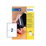 Avery-CF20-ADESIVI-ANTIBATTERICI-200X144-Trasparente-1996-x-1435-mm