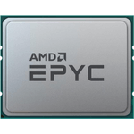 AMD EPYC 4564P processore 45 GHz 64 MB Cache intelligente (AMD EPYC 4564P Tray 12 units)