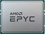 AMD-EPYC-4564P-processore-45-GHz-64-MB-Cache-intelligente--AMD-EPYC-4564P-Tray-12-units-