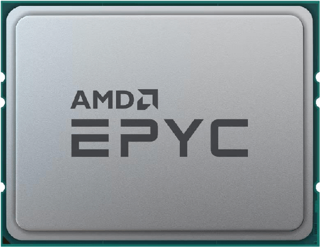 AMD-EPYC-4564P-processore-45-GHz-64-MB-Cache-intelligente--AMD-EPYC-4564P-Tray-12-units-