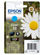 Epson-Daisy-Cartuccia-Margherita-Ciano-Inchiostri-Claria-Home-18