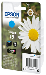 Epson-Daisy-Cartuccia-Margherita-Ciano-Inchiostri-Claria-Home-18