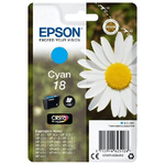 Epson-Daisy-Cartuccia-Margherita-Ciano-Inchiostri-Claria-Home-18