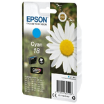 Epson-Daisy-Cartuccia-Margherita-Ciano-Inchiostri-Claria-Home-18