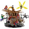 LEGO-Marvel-76261-La-Battaglia-Finale-di-Spider-Man-Ricrea-la-Scena-di-Spider-Man--No-Way-Home-con-3-Minifigure-di-Peter-Parker