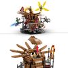 LEGO-Marvel-76261-La-Battaglia-Finale-di-Spider-Man-Ricrea-la-Scena-di-Spider-Man--No-Way-Home-con-3-Minifigure-di-Peter-Parker