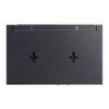 TP-Link-LiteWave-LS108GP-switch-di-rete-Non-gestito-Gigabit-Ethernet--10-100-1000--Supporto-Power-over-Ethernet--PoE--Ne