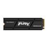 Kingston-Technology-4000G-RENEGADE-PCIe-4.0-NVMe-SSD-W--Dissipatore-di-calore--KFR-4000G-M.2-NVMe-SSD-