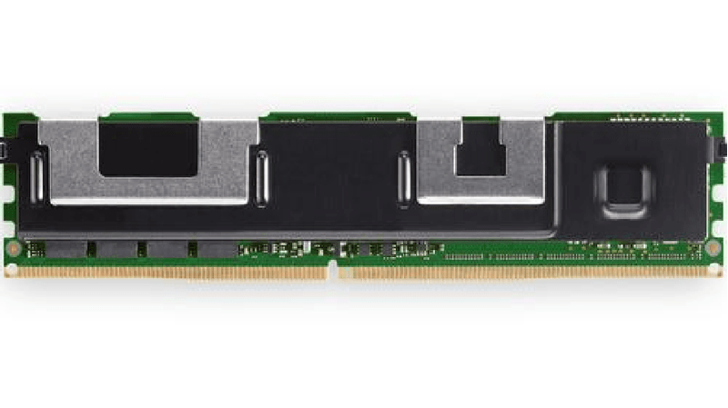 OPTANE-256GB-PERSISTENT-MEMORY