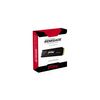 Kingston-Technology-4000G-RENEGADE-PCIe-4.0-NVMe-SSD-W--Dissipatore-di-calore--KFR-4000G-M.2-NVMe-SSD-