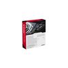 Kingston-Technology-4000G-RENEGADE-PCIe-4.0-NVMe-SSD-W--Dissipatore-di-calore--KFR-4000G-M.2-NVMe-SSD-