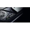 Kingston-Technology-4000G-RENEGADE-PCIe-4.0-NVMe-SSD-W--Dissipatore-di-calore--KFR-4000G-M.2-NVMe-SSD-