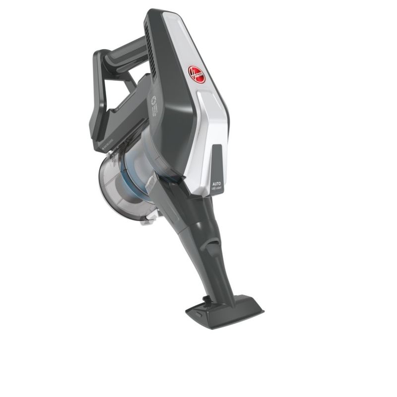 Hoover-H-FREE-300-HF322TP-011-Grigio-Senza-sacchetto