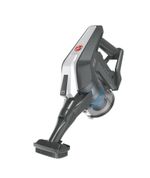 Hoover-H-FREE-300-HF322TP-011-Grigio-Senza-sacchetto