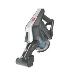 Hoover-H-FREE-300-HF322TP-011-Grigio-Senza-sacchetto